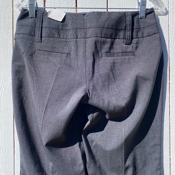 Style that Works by Vanity Pants - Picture 4 of 5